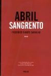 Abril Sangrento Abril Sangrento