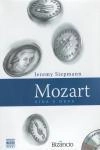 Mozart Vida E Obra (contem Cd) Mozart Vida E Obra (contem Cd)