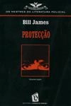 Proteccao Proteccao