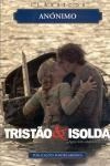 Tristao E Isolda Tristao E Isolda