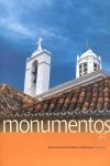 Monumentos Vol24 Monumentos Vol24