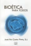 Bioetica Para Todos Bioetica Para Todos