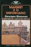 Maigret E O Enforcado Maigret E O Enforcado