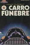 Carro Funebre, O Carro Funebre, O