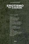 Erotismo Na Cidade Erotismo Na Cidade