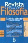 Revista Portuguesa De Filosofia Vol62 Revista Portuguesa De Filosofia Vol62