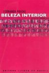 Beleza Interior Beleza Interior