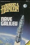 Nave Galileu Nave Galileu