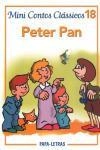 Peter Pan Peter Pan