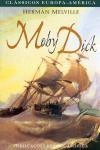 Moby Dick Moby Dick