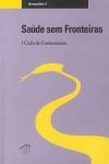 Saude Sem Fronteiras Saude Sem Fronteiras