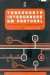 Transporte Interurbano Em Portugal (2 Volumes)