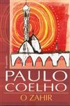 Zahir, O (edicao Compacta) Zahir, O (edicao Compacta)