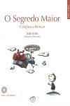 Segredo Maior, O (contem Cd) Segredo Maior, O (contem Cd)
