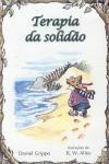 Terapia Da Solidao Terapia Da Solidao