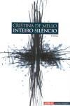 Inteiro Silencio Inteiro Silencio