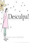 Desculpa Desculpa