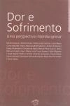 Dor E Sofrimento Dor E Sofrimento