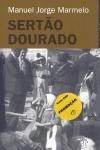Sertao Dourado Sertao Dourado