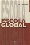Escola Global Escola Global