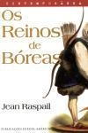 Reino De Boreas, Os Reino De Boreas, Os