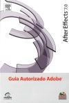 After Effects 7.0 (contem Dvd-rom) After Effects 7.0 (contem Dvd-rom)