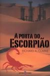 Porta Do Escorpiao, A Porta Do Escorpiao, A