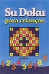 Sudoku Para Criancas Sudoku Para Criancas
