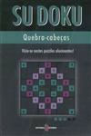 Sudoku Quebra Cabecas Sudoku Quebra Cabecas