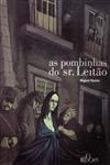 Pombinhas Do Sr Leitao, As Pombinhas Do Sr Leitao, As