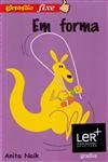 Em Forma Em Forma