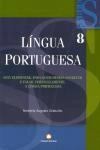 Lingua Portuguesa Lingua Portuguesa