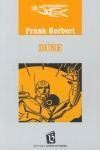 Dune Dune