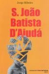 S Joao Batista D'ajuda S Joao Batista D'ajuda