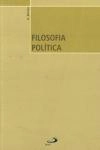 Filosofia Politica Filosofia Politica