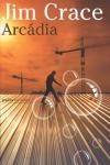 Arcadia Arcadia