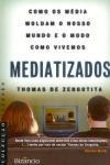 Mediatizados Mediatizados
