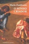 Sonho Criador, O Sonho Criador, O