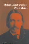 Poemas Poemas