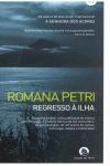 Regresso A Ilha Regresso A Ilha