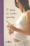 Diario Da Minha Gravidez, O Diario Da Minha Gravidez, O