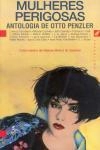 Mulheres Perigosas Mulheres Perigosas