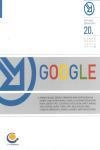 Google Google