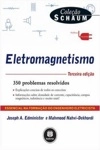 Eletromagnetismo (3 Edicao) Eletromagnetismo (3 Edicao)