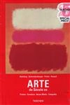 Arte Do Seculo Xx (2 Volumes) Arte Do Seculo Xx (2 Volumes)