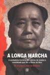 Longa Marcha, A Longa Marcha, A