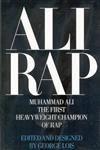 Ali Rap Ali Rap