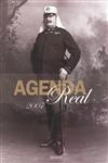 Agenda Real Agenda Real