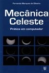 Mecanica Celeste (contem Cd) Mecanica Celeste (contem Cd)