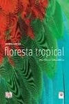 Floresta Tropical (contem Cd) Floresta Tropical (contem Cd)